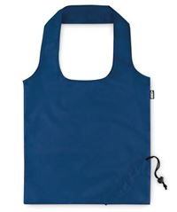 Shopper Pieghevole RPET